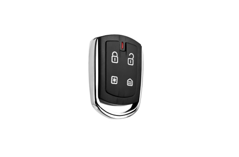 Alarme Positron Cyber PX330 