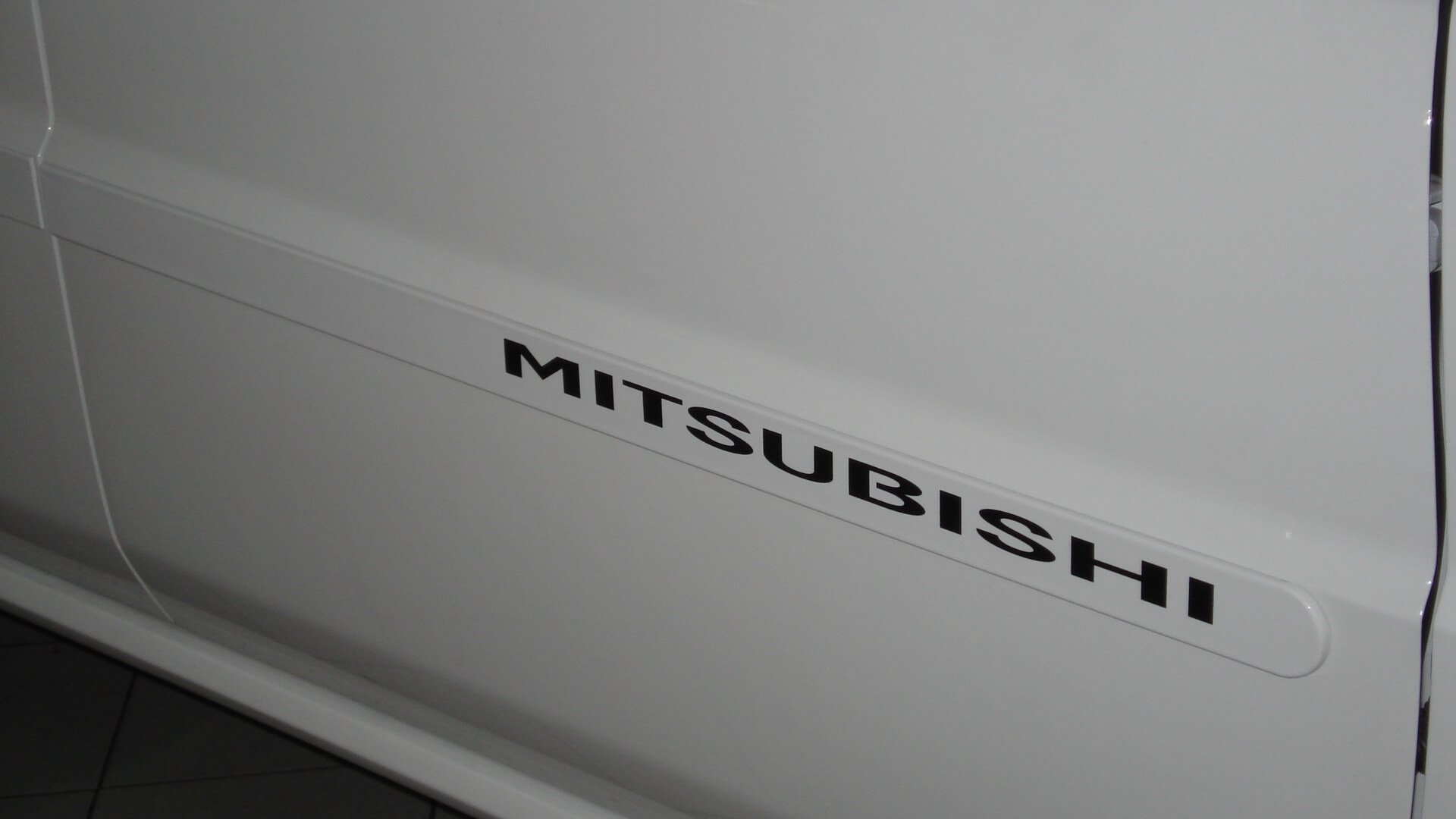 Friso Personalizado TR4