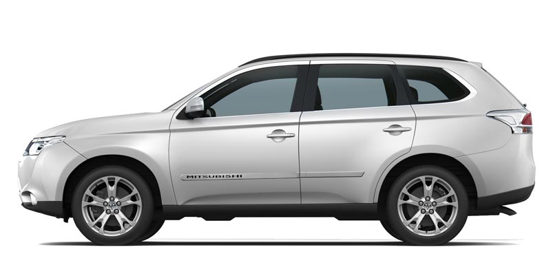 Friso Personalizado Outlander