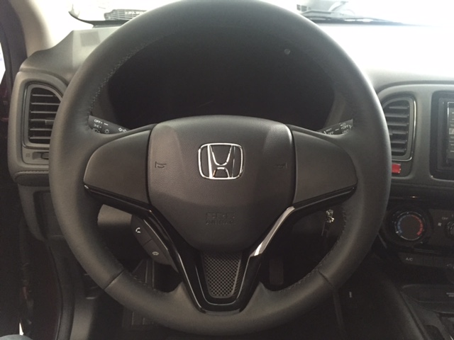 Revestimento Volante
