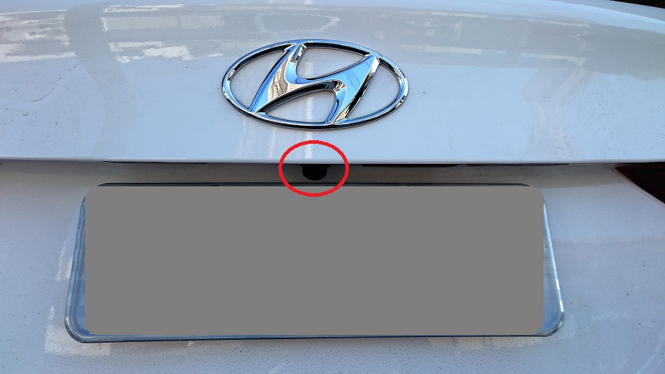 Elantra 2016 