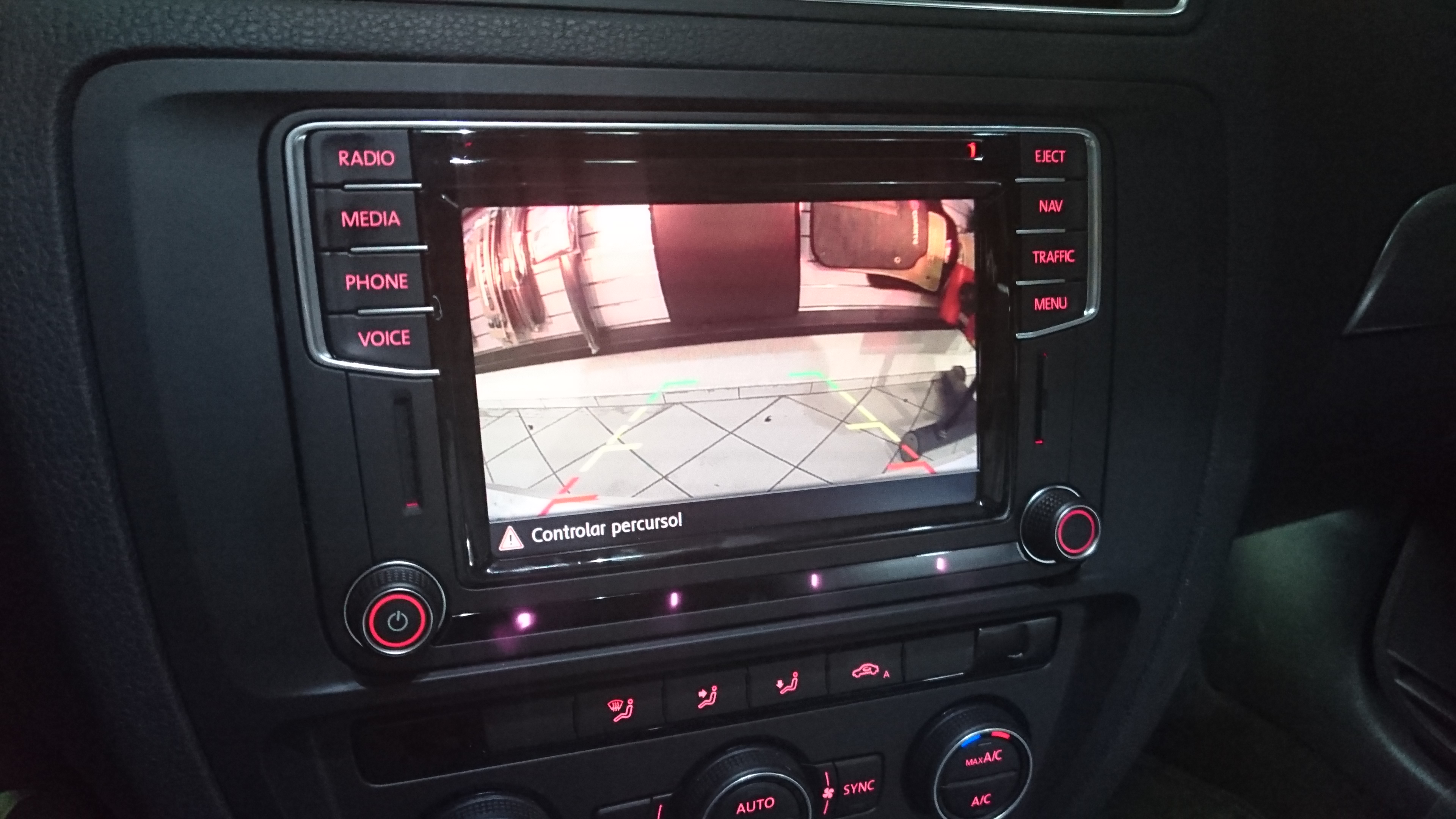 Jetta 2016 