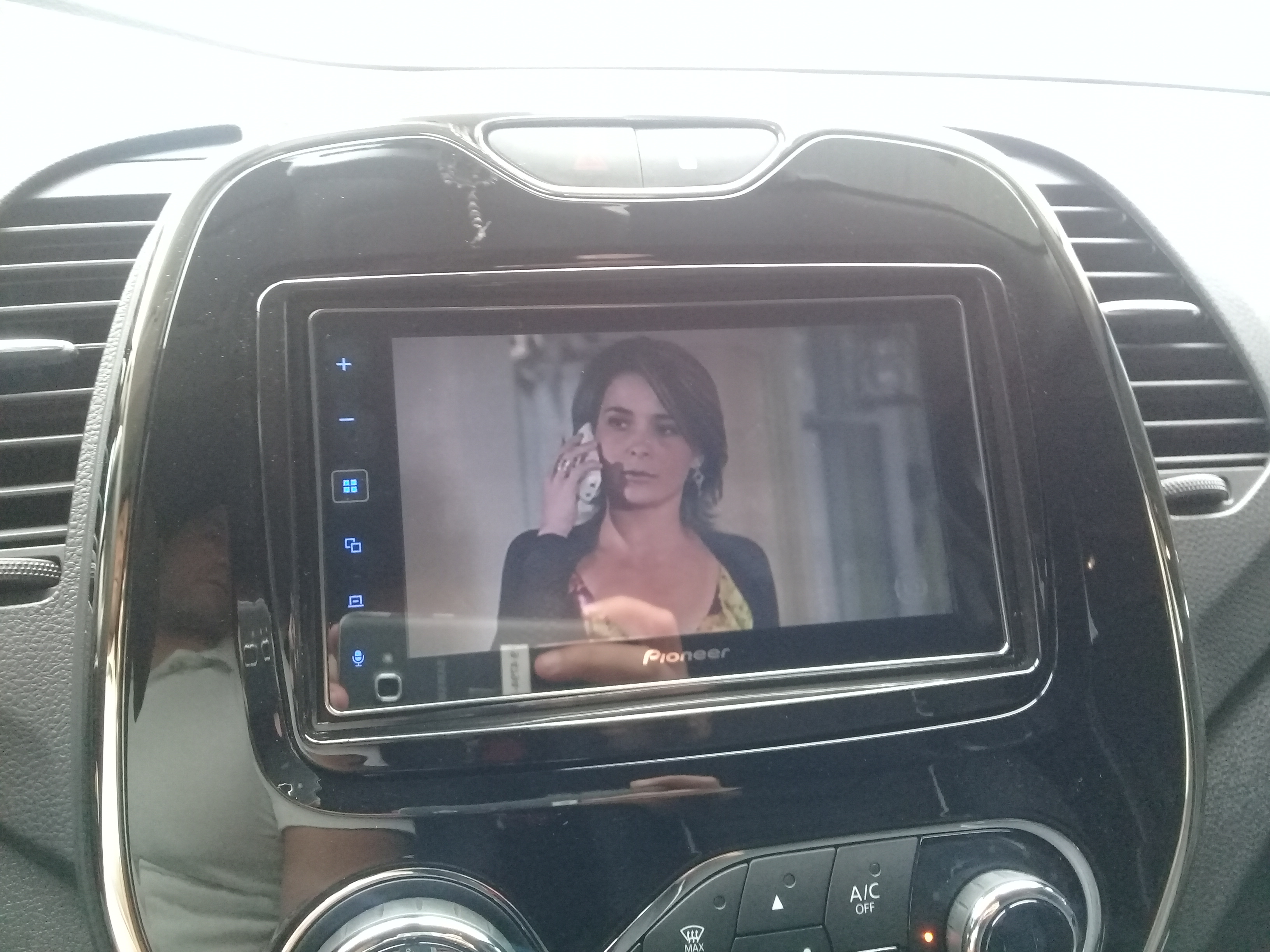 Captur 2019 - Media Pioneer 